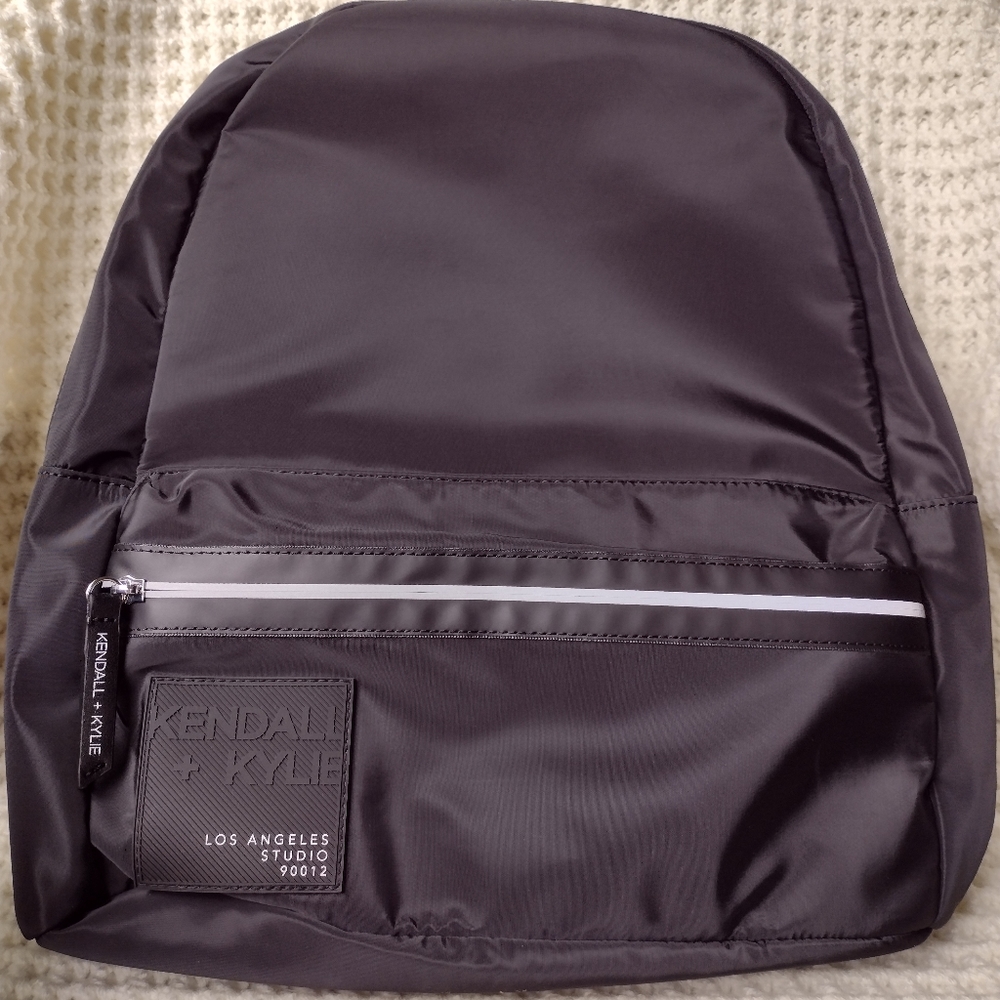 Kendall Kylie Backpack
